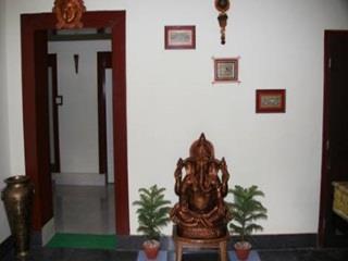 Hotel Maa Kamakhya Puri Eksteriør billede